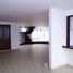 3 Habitación Departamento en venta en Dosquebradas, Risaralda, Dosquebradas