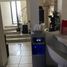 3 Schlafzimmer Villa zu verkaufen in Leon, Guanajuato, Leon