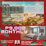 1 Bedroom Condo for rent in Manila Metro Manila, Santa Cruz, Manila