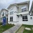 4 Bedroom House for sale in Daule, Guayas, Daule, Daule