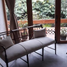 4 Schlafzimmer Haus zu verkaufen in Miguel Hidalgo, Mexico City, Miguel Hidalgo, Mexico City