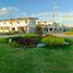 2 Bedroom Townhouse for sale in San Rafael, Central Luzon, San Rafael, Bulacan