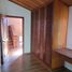 4 Bedroom House for sale in Fundacion Cardioinfantil-Instituto de Cardiologia, Bogota, Bogota