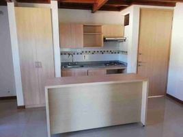 2 Habitación Apartamento en venta en Retiro, Antioquia, Retiro