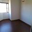 2 Habitación Apartamento en venta en Retiro, Antioquia, Retiro