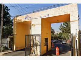 3 Schlafzimmer Appartement zu verkaufen in Naucalpan De Juarez, Mexico, Naucalpan De Juarez