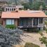 2 Bedroom Villa for sale in Amacueca, Jalisco, Amacueca