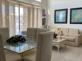 3 Bedroom Apartment for sale in Barranquilla Colombia Temple, Barranquilla, Barranquilla