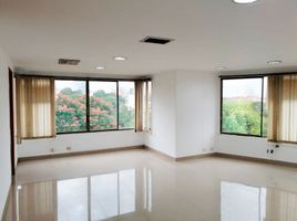 43 SqM Office for rent in Medellin, Antioquia, Medellin