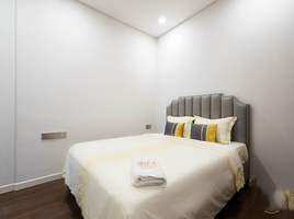 3 Schlafzimmer Appartement zu vermieten in An Khanh, Ho Chi Minh City, An Khanh