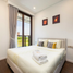 3 Schlafzimmer Appartement zu vermieten in An Khanh, Ho Chi Minh City, An Khanh