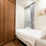 3 Schlafzimmer Appartement zu vermieten in An Khanh, Ho Chi Minh City, An Khanh