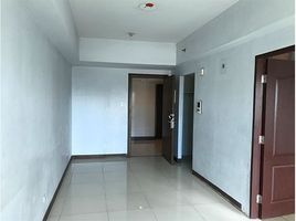  Departamento en venta en Quezon City, Metro Manila, Quezon City
