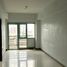  Departamento en venta en Quezon City, Metro Manila, Quezon City