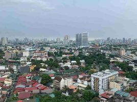 2 Bedroom Condo for sale at Little Baguio Terraces, San Juan City, Eastern District