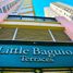 2 Bedroom Condo for sale at Little Baguio Terraces, San Juan City, Eastern District