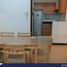 2 Schlafzimmer Wohnung zu vermieten in Makati City, Metro Manila, Makati City, Southern District, Metro Manila