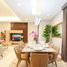 4 Bedroom House for sale in Quezon City, Metro Manila, Quezon City, Eastern District, Metro Manila