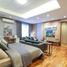 4 Bedroom House for sale in Quezon City, Metro Manila, Quezon City, Eastern District, Metro Manila