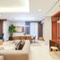 4 Bedroom House for sale in Quezon City, Metro Manila, Quezon City, Eastern District, Metro Manila