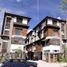 4 Bedroom House for sale in Quezon City, Metro Manila, Quezon City, Eastern District, Metro Manila