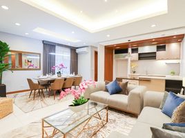 4 Bedroom House for sale in Quezon City, Metro Manila, Quezon City, Eastern District, Metro Manila