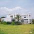 3 Bedroom Villa for sale in Riobamba, Chimborazo, Riobamba, Riobamba
