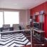 3 chambre Villa for sale in Riobamba, Chimborazo, Riobamba, Riobamba