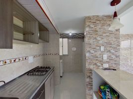 3 Habitación Apartamento en venta en Madrid, Cundinamarca, Madrid