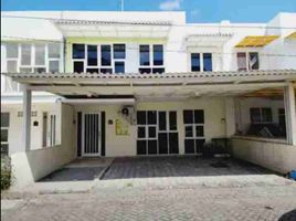 4 Bedroom House for sale in Taman, Sidoarjo, Taman