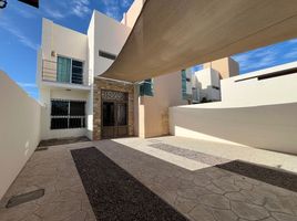 2 Schlafzimmer Wohnung zu verkaufen in La Paz, Baja California Sur, La Paz