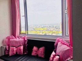 1 Schlafzimmer Wohnung zu vermieten in Sampaloc, Metro Manila, Sampaloc