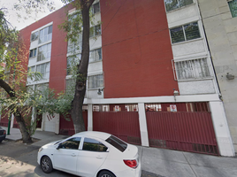 Condominium 2 chambre à vendre à Azcapotzalco, Mexico City, Azcapotzalco