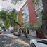 Condominium 2 chambre à vendre à Azcapotzalco, Mexico City, Azcapotzalco