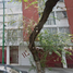 Condominium 2 chambre à vendre à Azcapotzalco, Mexico City, Azcapotzalco