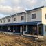 2 Bedroom Townhouse for sale in Batangas City, Calabarzon, Batangas City