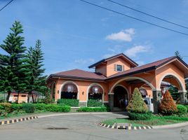 3 Bedroom House for sale at Camella Cerritos, Bacoor City