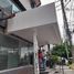 100 chambre Hotel for sale in Greenbelt by Ayala Malls, Makati City, Makati City