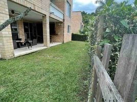 3 Bedroom House for sale in Valle Del Cauca, Cali, Valle Del Cauca