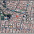 3 Habitación Villa en venta en Zapopan, Jalisco, Zapopan, Jalisco