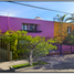 3 Habitación Villa en venta en Zapopan, Jalisco, Zapopan, Jalisco