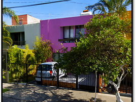 3 Habitación Villa en venta en Zapopan, Jalisco, Zapopan, Jalisco