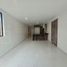 Condominium 2 chambre à vendre à Atizapan De Zaragoza, Mexico, Atizapan De Zaragoza