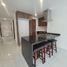 Condominium 2 chambre à vendre à Atizapan De Zaragoza, Mexico, Atizapan De Zaragoza