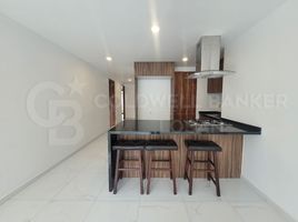 Condominium 2 chambre à vendre à Atizapan De Zaragoza, Mexico, Atizapan De Zaragoza