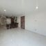 Condominium 2 chambre à vendre à Atizapan De Zaragoza, Mexico, Atizapan De Zaragoza