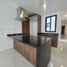 Condominium 2 chambre à vendre à Atizapan De Zaragoza, Mexico, Atizapan De Zaragoza