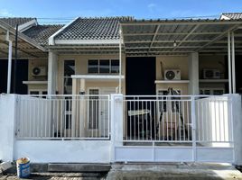 2 Bedroom House for sale in Waru, Sidoarjo, Waru