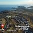  Land for sale in Guaymas, Sonora, Guaymas