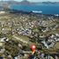  Land for sale in Guaymas, Sonora, Guaymas